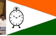 अजित पवारांचा बालेकिल्ला अडचणीत..
