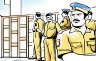 बावधन, दापोडी, काळेवाडी आणि संत तुकारामनगर या पोलीस ठाण्यांना मंजुरी...
