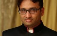 माजी नगरसेवक विनोद नढे गजाआड...