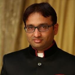 माजी नगरसेवक विनोद नढे गजाआड...