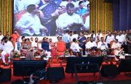 दहशत, गुंडगिरी, दादागिरी खपवून घेतली जाणार नाही - अजित पवार..