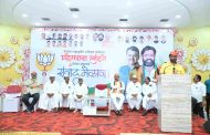 शहरातील भगिनी सुरक्षेच्या मुद्द्यावर आमदार महेश लांडगे यांच्या शब्दामुळे ‘‘आश्वस्त’’..