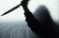 वाल्हेकरवाडीत अज्ञात कारणावरून प्रियेसीची प्रियकराकडून हत्या...