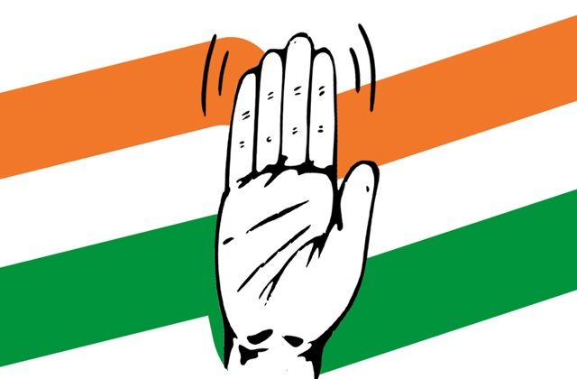 कॉंग्रेसकडून पिंपरी, चिंचवड आणि भोसरी मतदारसंघासाठी हे आहेत इच्छुक उमेदवार...