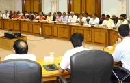 पालिकेच्या या अधिकाऱ्यांना पदोन्नती; आयुक्तांकडून मान्यतेची मोहोर...