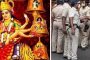 शाळाबाह्य मुलांच्या पुनर्नोंदणीसाठी तीन-टप्प्यांचा व्यापक उपक्रम..