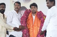 रमाई घरकुल योजनेत भरघोस वाढ..