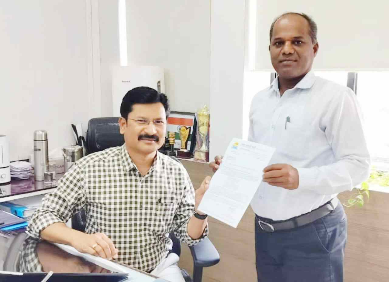 महापालिकेच्या वायसीएम रुग्णालयात दंत उपचार का होत नाहीत?..