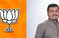 चिंचवडच्या राजकारणात पुन्हा टविस्ट..