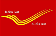 चऱ्होलीत पोस्ट सुविधा सक्षम करण्यासाठी डाक विभागाचा महत्त्वाचा निर्णय...