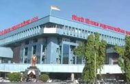 कंत्राटी कामगारांना दिवाळीपूर्वी मासिक वेतन आणि बोनस द्या..