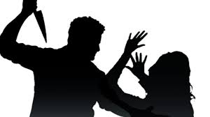 खराळवाडीतील लॉजवरील त्या घटनेतील तरुणीची मृत्यूशी झुंज अपयशी...