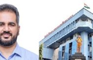 निधीची पळवापळवी करणाऱ्या अधिकाऱ्यांच्या मनमानीला बसणार चाप..