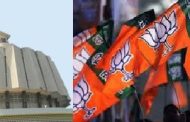 चिंचवड विधानसभा घडामोडीवर 