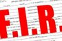 कार्यकारी अभियंता देवन्ना गट्टूवार यांची सहशहर अभियंतापदी नियुक्ती...