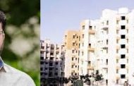 चिखली घरकुल समस्या सोडवण्यासाठी ‘फास्ट ट्रॅक’वर उपाययोजना..