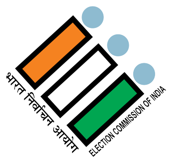 सर्वाधिक मतदारसंख्या असणाऱ्या चिंचवडला अखेर पूर्णवेळ निवडणूक अधिकारी मिळाले...