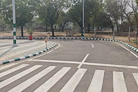 पुनावळे, ताथवडे, वाकडमधील विविध भागांना जोडणारे रस्ते होणार रुंद व सुसज्ज..