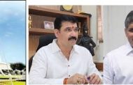 चिंचवडमध्ये महाविकास आघाडीतील जागा वाटपाचा तिढा सुटेना..