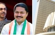 पिंपरी, चिंचवड आणि भोसरीत महाविकास आघाडीला मिळेना तुल्यबळ उमेदवार?..