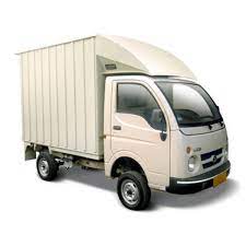 इंद्रायणीनगरमध्ये हप्ता देण्यास नकार दिल्याने चक्क टेम्पोच जाळला...