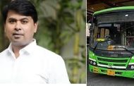 आ. अमित गोरखे यांच्या पाठपुराव्याला यश..