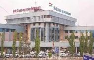 मॅटकडे दाद मागताच पुन्हा नियुक्ती बहाल..