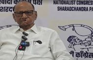 पिंपरी, चिंचवड आणि भोसरी विधानसभेसाठी पवार गटाकडून हे आहेत इच्छुक..