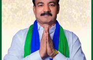 मदरसा व मज्जिदबाबत भाजपचे वाचाळवीर बोलत होते, तेव्हा राष्टवादीची स्वार्थी नेतेमंडळी कुठे होती?..