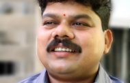 कुख्यात गुंड प्रकाश चव्हाणांच्या मारेकऱ्यांना अखेर जन्मठेपेची शिक्षा...