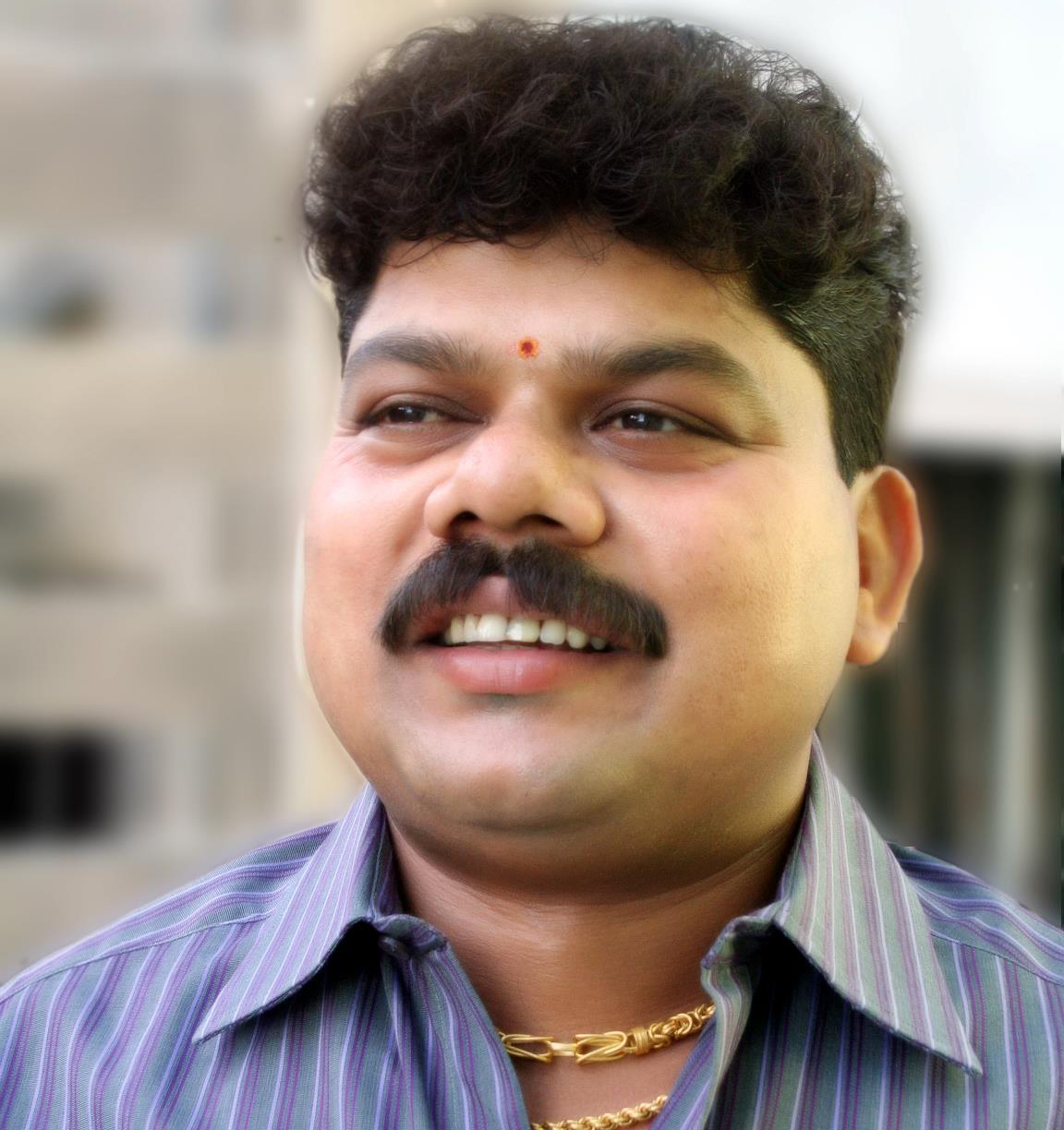 कुख्यात गुंड प्रकाश चव्हाणांच्या मारेकऱ्यांना अखेर जन्मठेपेची शिक्षा...