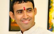 आ. महेशदादांची शांत, संयमी आणि 'पॉलिटिक्स विथ रिस्पेक्ट' ही जमेची बाजू मतदारांना भावते.. 