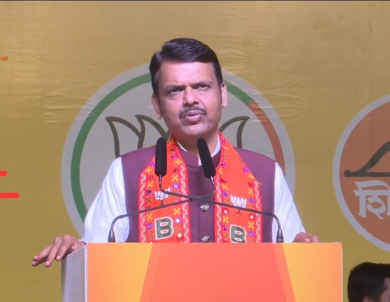 ''लक्ष्मणभाऊ जगताप यांनी शहराची आगळीवेगळी ओळख निर्माण केली..