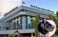 पिंपरी-चिंचवड महापालिकेत आता सरसकट सर्वांनाच हेल्मेट सक्ती..