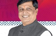 भाजपच्या स्टार प्रचारकांकडून जनतेच्या पैशांची उधळपट्टी..