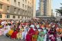 आकुर्डी ग्रामस्थ आ. अण्णा बनसोडे यांच्या पाठीशी..
