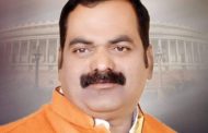शिवसेना उद्धव ठाकरे पक्षाच्या चिंचवड विधानसभा प्रमुख प्रभारीपदी हरेश नखाते..