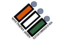 राहुल कलाटे यांच्या ईव्हीएम डेटा न देणाऱ्या आरोपावर निवडणूक विभागाची स्पष्टता..