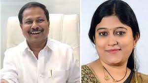 पिंपरीतून निवडून आलेला आमदार सत्ताधारी पक्षाचा असतो..