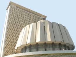 पिंपरीसाठी २०, भोसरीसाठी २३ तर चिंचवडसाठी २४ फेऱ्या..