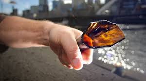 ''बायकोला सरपंच पद मिळाले नाही''...