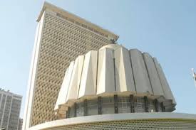 विधानसभा निवडणुकीतील प्रचारतोफा सोमवारी सायंकाळी थंडावल्या...