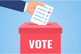 'नो यूवर पोलिंग स्टेशन' द्वारे शोधा मतदान केंद्र आणि बरेच काही..