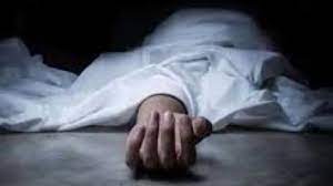 तळेगावजवळील इंदोरी गावात किरकोळ वादातून तरुणाचा निर्घुण खून...