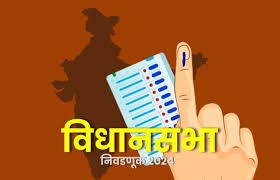 ''यंदा होऊ दे खर्च''..