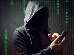 आमदार दिलीप आण्णा मोहिते पाटील यांच्या नावाचा गैरवापर..