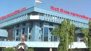 अधिकारी व कर्मचारी इलेक्शन ड्युटीवर..