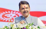 उपमुख्यमंत्री देवेंद्र फडणवीस यांची बुधवारी चिंचवडसाठी जाहीर सभा...