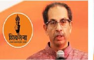 माजी नगरसेवक मोरेश्वर भोंडवेंनंतर अनंत कोऱ्हाळे चर्चेत..