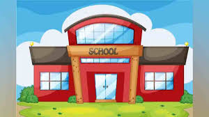 निवडणुकांमुळे मंगळवारी आणि बुधवारी शहरातील शाळांना सुट्टी..